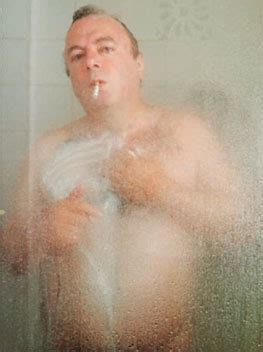 Russian girlfriend of mine flaunts her curvy body in the shower. Vanity Fair Is A Crack-Waxing Tease | HuffPost