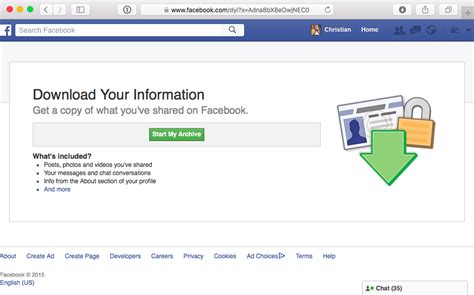 Facebook alone is enough to cover almost all your social networking needs. How to permanently delete your Facebook account