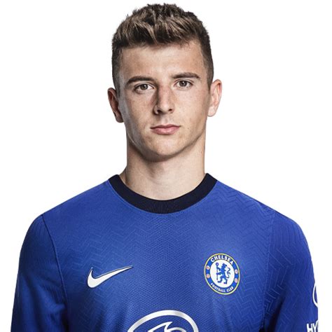 Mason mount (born 10 january 1999) is a british footballer who plays as a central attacking midfielder for british club chelsea, and the england national team. كورة جيت | أكبر مسابقة توقعات فى الشرق الأوسط | KoraGate