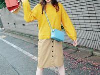Manage your video collection and share your thoughts. 【200+件】永野芽郁｜おすすめの画像【2020】 | 永野 芽衣, 芽 ...
