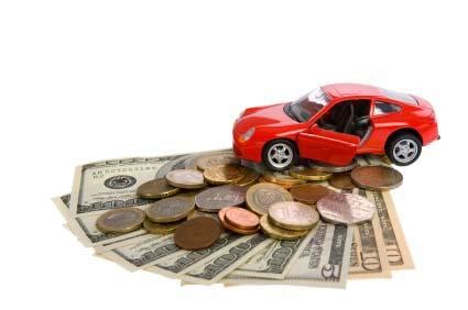 A dealer is more likely to know how to save a consumer money because they do this all day, all week, and they have been doing it for years, jones said. How To Make Car Insurance Rates Cheaper | compare ...