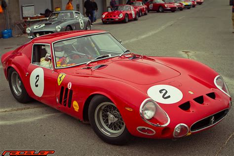 Sources say brian ross, owner of ross development in cortland, ohio, was the winning bidder of the 1957 ferrari 335 sport scaglietti that sold in paris at an artcurial motorcars auction for roughly 32 million euros, or $35.7 million. The $20 Million Dollar Race-Ready Ferrari 330 GTO - Page 2