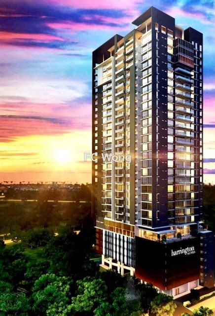 Wifi and parking are free at this apartment. Harrington Suites Intermediate Condominium 3 bedrooms for ...