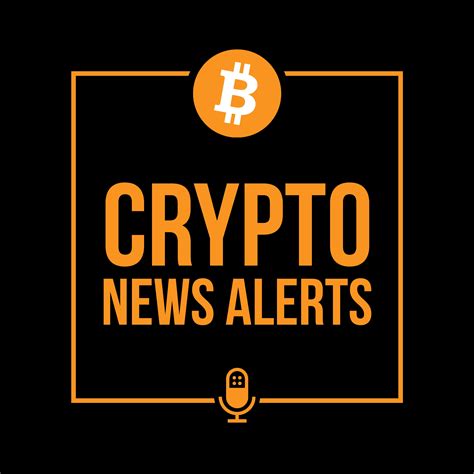 Bitcoin's price has been in a bull market throughout january 2021. Bitcoin News Citibank - Leaked Citibank Report Reveals ...