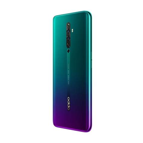 Launched on 28 august 2019 in india, it comprises the oppo reno2. Oppo Reno 2 F Screen Size - 6.5" ColorOS6.1 8GB RAM128GB ...