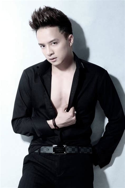 Cùng tìm hiểu thêm về cao thái sơn ở bài viết. Diễn viên bị chê 'xấu' trong MV Cao Thái Sơn lọt top 10 Hoa hậu