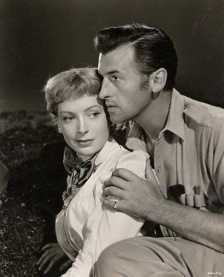 Theoretical basis of occupational therapy. Deborah Kerr | Los sueños cine son | Pinterest