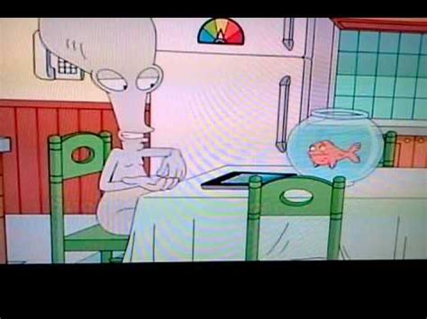 Our platform allows you to be yourself, be loud, laugh amongst the. Finger banging - YouTube