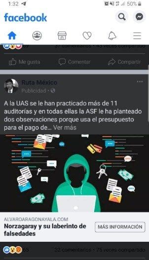 De acuerdo con el portal android police, facebook ha comenzado a probar el modo oscuro en su app para dispositivos con sistema operativo android. Empieza Facebook a probar el modo oscuro en Android ...