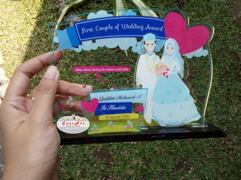 Kado atau hadiah tidak dilihat dari murah atau mahal harganya tapi dari niat selainscrapbook, anda juga bisa membuat video unik sebagai hadiah murah untuk sahabat perempuan anda. Jual Kado Pernikahan, Kado Hadiah Wisuda Serta Kado Ulang ...