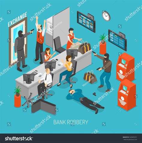 Free online bank accounts 2021 consists of online free checking and savings bank accounts with high yield or interest rate. Edit Vectors Free Online - Bank Ro | Shutterstock Editor