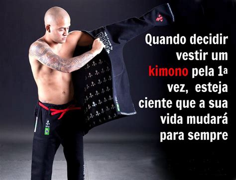 Coleção de bianca vernier • última atualização há 12 semanas. Imagens de Frases de Lutadores de Jiu Jitsu | Tatame ...