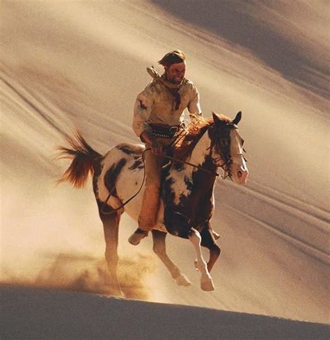 Huge database more than 1,3 million horses. The Truth about Hidalgo | Horse movies, Mustang horse, Horses