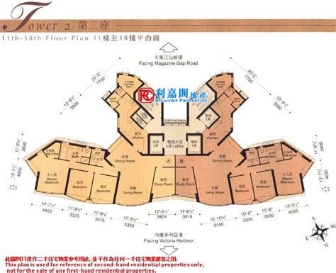 10 points11 points12 points submitted 2 months ago by lx881219. 中半山 富匯豪庭 富匯豪庭 2座 - 樓市成交數據 - 樓價 | 成交 | 地產 - 利嘉閣數據