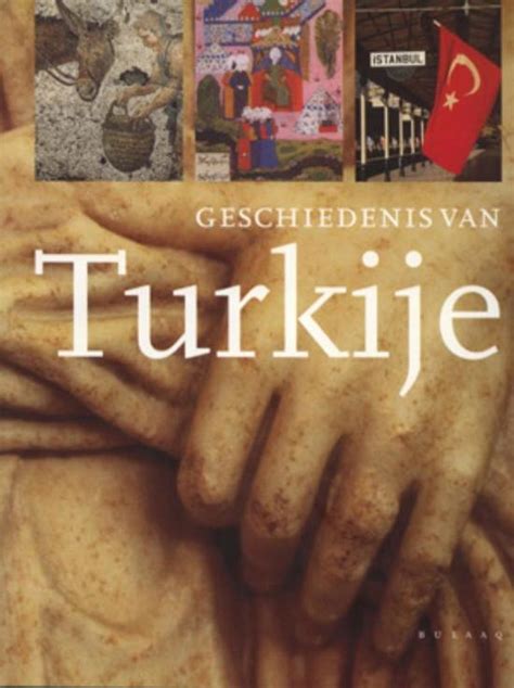 Zowel het manifest als de reacties waren. bol.com | Geschiedenis Van Turkije, R. Bakker ...