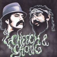 Cheech marin , tommy chong , strother martin , et al. Cheech And Chong Famous Quotes. QuotesGram