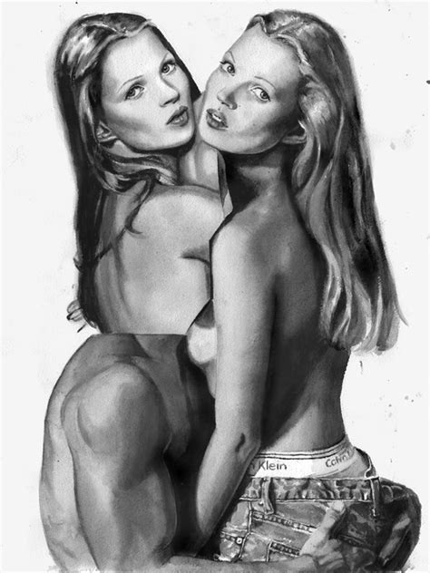 Calvin klein offers modern, sophisticated styles for women and men including apparel, handbags, footwear, underwear, fragrance and home furnishings with free shipping prices as marked. The Icons of Calvin Klein: Kate Moss & Mark Wahlberg | AnOther