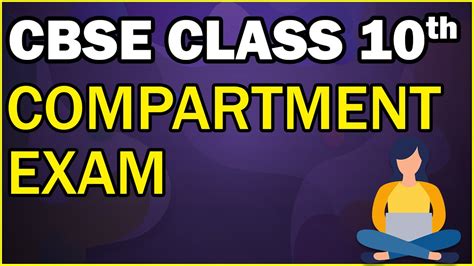 Apabila anda berminat dan memenuhi persyaratan dari pt. Cbse News / Cbse Icse Or Nios Student Latest News Update ...