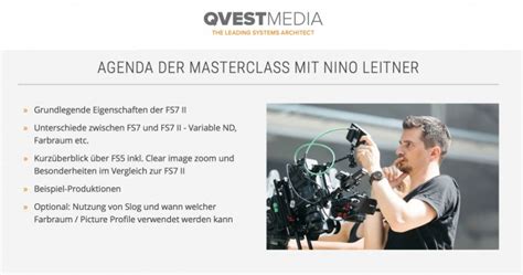 Moneda europeană a depăşit nivelul de săptămâna trecută, de 4,5512 lei, maximul din ultimii circa patru ani. Upcoming Sony FS7 II / FS5 Workshops in London, Cologne ...