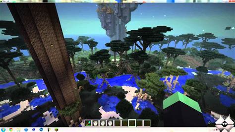 We did not find results for: Minecraft 1.2.5 - How To Install The Twilight Forest Mod ...