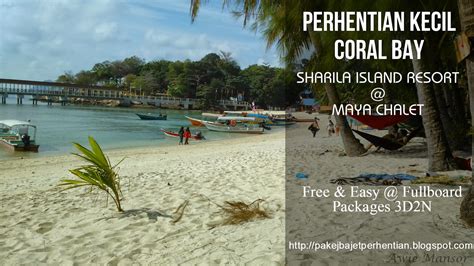 Boat departure schedule from pulau perhentian PAKEJ BAJET PERHENTIAN MIEHA HOLIDAYS: Coral Bay ...