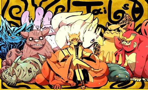 Untuk yang mengalami error dalam mengekstak dan lainnya ikuti tutorial dihalaman solusi masalah file batch. Download Anime Naruto Shippuuden Batch Sub Indo - Meownime