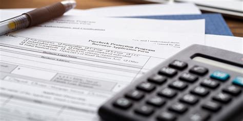 Answers to your ppp loan application you can reference the updated guidelines from treasury.gov about how to calculate loan amounts as part of the sba ppp application process, there is no credit check, no personal guarantee from. How To Ensure Your PPP Loan is Forgiven - Infinium HR