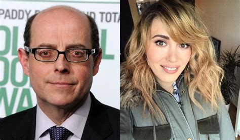 Plus de 113 240 paris images à choisir, sans inscription nécessaire. Paris Lees: My interview with Nick Robinson highlights ...