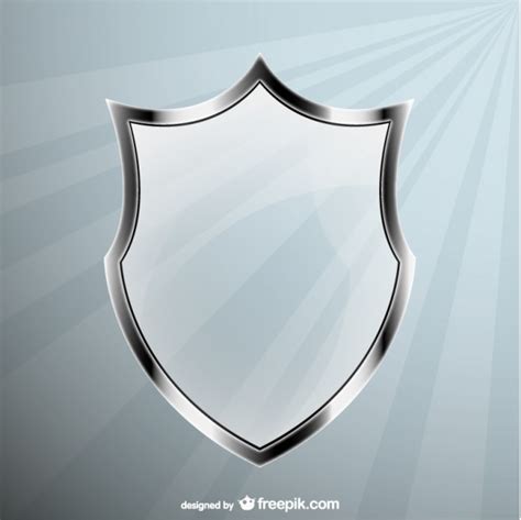 Free for commercial use high quality images Glas schild vector Vector | Gratis Download