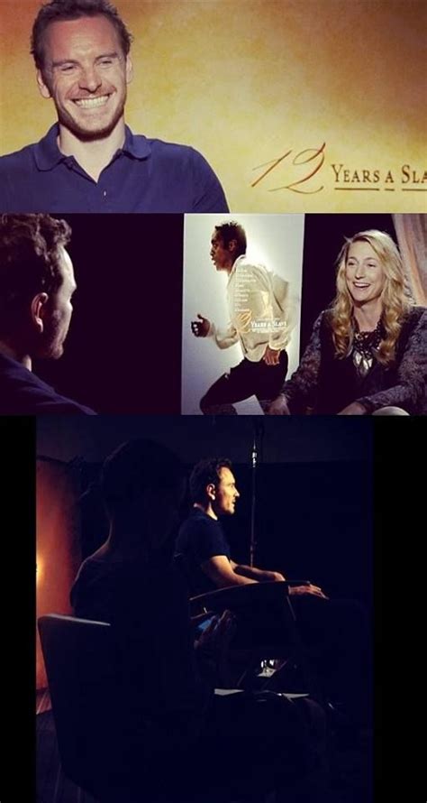 Image du film twelve years a slave de steve mcqueen. Pin on Il "Mio" Michael Fassbender