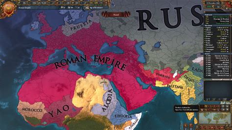 An eu4 1.30 portugal guide focusing on the early wars against morocco and castille, as well as the colonization of the new. A noob getting Mare Nostrum; a general guide to follow : eu4