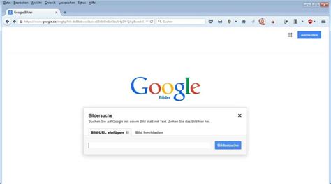 The site owner hides the web page description. Bilddiebstahl mit der google Bildersuche finden - Kanzlei ...