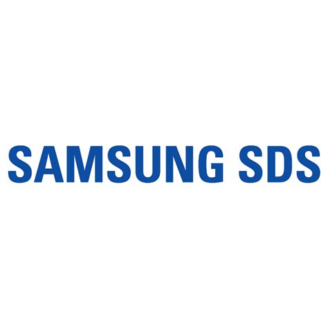 The sale closed november 4, 2019, and subsequently, the company adopted the nortonlifelock name.6 it also. Samsung SDS Logo Download Vector