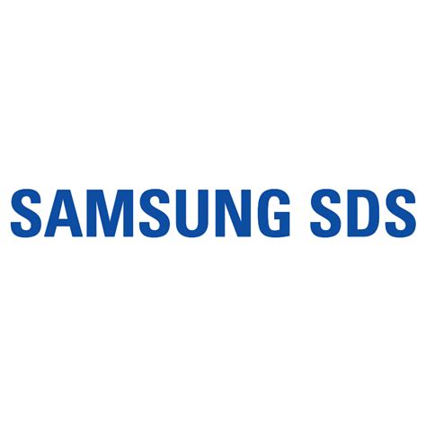 The sale closed november 4, 2019, and subsequently, the company adopted the nortonlifelock name.6 it also. Samsung SDS Logo Download Vector