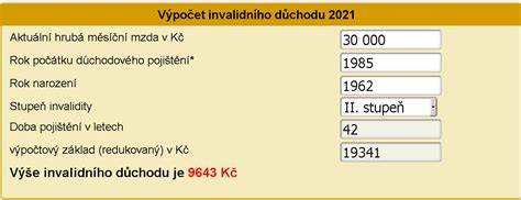 Můžete také nalézt aplikace a software pro výpočet odchodu do důchodu, pokud se vám na vás netýká nic online. Důchody 2021 - aktuální informace k důchodům | Kurzy.cz