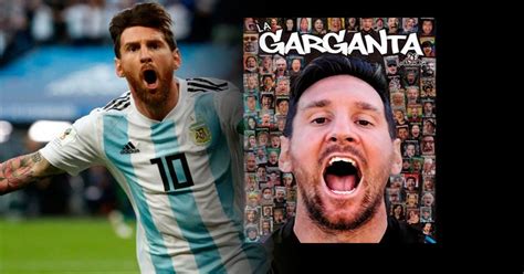 Jun 15, 2021 · el himno de chile acababa de finalizar en el estadio nilton santos y lionel messi era uno de los primeros en aplaudir.sus compañeros de argentina lo siguieron. Messi: "Hoy me obsesiona menos el gol" - Pulso Media