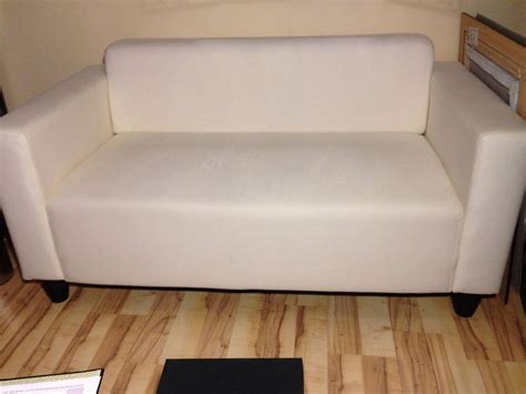 Ecke kleine ecksofa bruno couchgarnitur schlaffunktion 213 cm länge. Kleines Ecksofa Ikea : Vimle Ecksofa 4 Sitzig Ohne ...