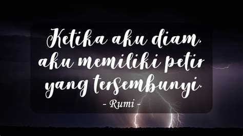 Maybe you would like to learn more about one of these? Kata2 Sedih Untuk Status Wa - AZ Chords