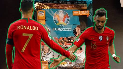 Galaxy which they named cosmos redshift 7 (cr7) in tribute to ronaldo.494. CR7! BRUNO! LIMITED RARA! Que STARTERZAÇO! EURO 2020 ...