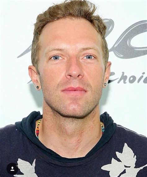 download coldplay viva la vida bootleg mp3. This blue eyes