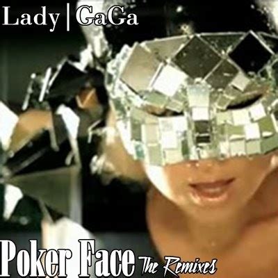 Lady gaga bad romance piano cover by lucamadeus. Fanmade Covers: Lady GaGa - Poker Face: The Remixes ...
