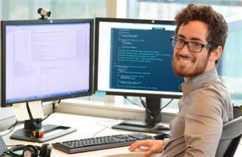 Interestingly enough, it is just like applying perhaps you might want to consider taking a look at these sample resumes available so that you can have a sample guideline or format that you can. Front End Developer Resume Objective | Mous Syusa
