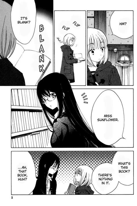 This is a paid subscription service that is advertised and supported by many of the anime youtubers. Free Manga Online, Free Manga, Read Free Manga at Ten ...