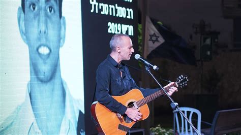 בכיתה יא נשר מבית הספר ולא השלים בגרות. נחנך 'מצפה רז' לזכרו של סמ"ר רז טבי ז"ל | חריש 24