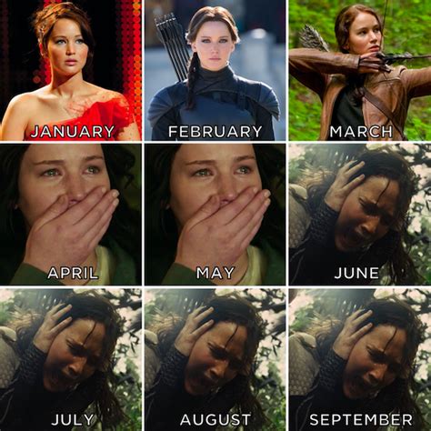 Deze komische 2020 memes zullen een glimlach op je gezicht ...