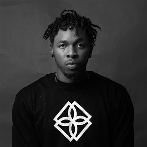 Runtown was born on 19 august 1989 in enugu but grew up partly in abuja and lagos, where he finished his primary education. MixtapeMonkey | Runtown