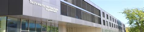 Mundenheimer straße 182 | 67061 ludwigshafen am rhein. Hochschulen finden | Logistik-studieren.de