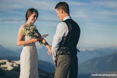 I prize thy love more than whole. How to create the best wedding vows ever! - Young, Hip ...