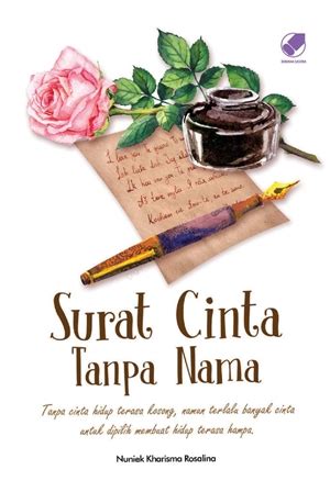 Surat cinta untuk starla (acapella cover w guitar).ogg download. Download eBook Surat Cinta Tanpa Nama - Nuniek KR Pdf ...