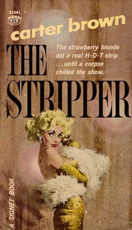 Working for the covert ssr (strategic scientific reserve), peggy must balance doing administrative work and going on secret missions for howard stark all while trying. Pin by john casey on PB - Carter Brown | Robert mcginnis ...